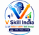 V Skill India
